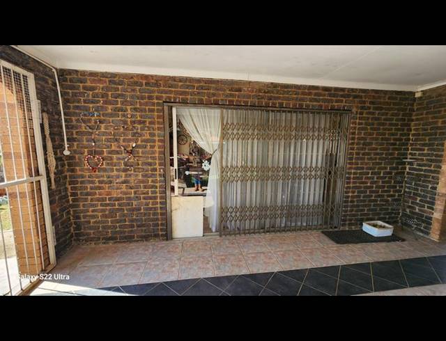 0 BEDROOM HOUSE FOR SALE IN RANDGATE